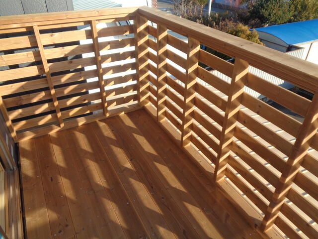 Renovated 4LDK House on 704sqm Land in Shintoku, Hokkaido - Thumbnail 2