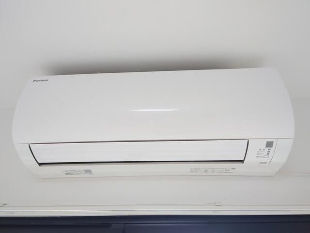 1K Apartment for Rent in Nishiyodogawa, Osaka - 43,000 Yen - Thumbnail 4