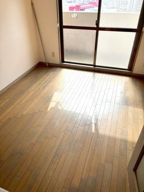 1K Apartment for Sale in Nagasaki City, Nagasaki - Thumbnail 2
