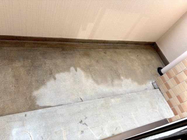1K Apartment for Sale in Nagasaki City, Nagasaki - Thumbnail 4