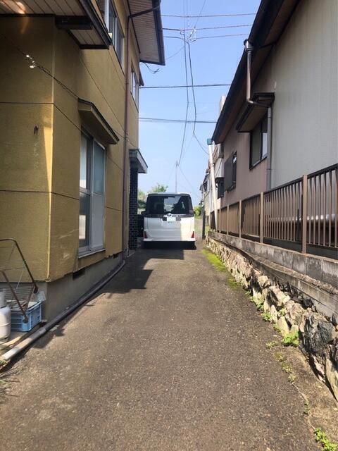 Used Detached House in Hitachiota, Ibaraki - 5SDK, 162.54 sqm - Thumbnail 3