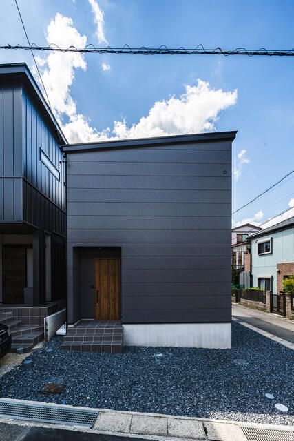 New 3LDK House in Toyoake, Aichi - Completion July 2025 - Thumbnail 2