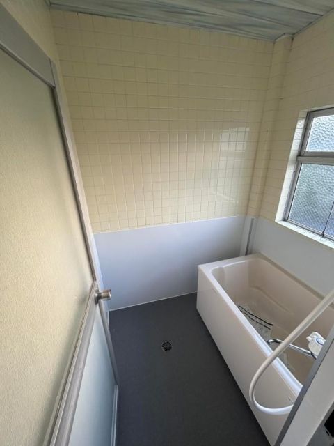 3LDK Apartment for Sale in Nagasaki City, Kawakami-cho - Thumbnail 4