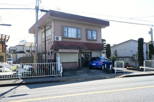 Residential Land for Sale in Machida, Tokyo - 173.8 sqm - Thumbnail 2