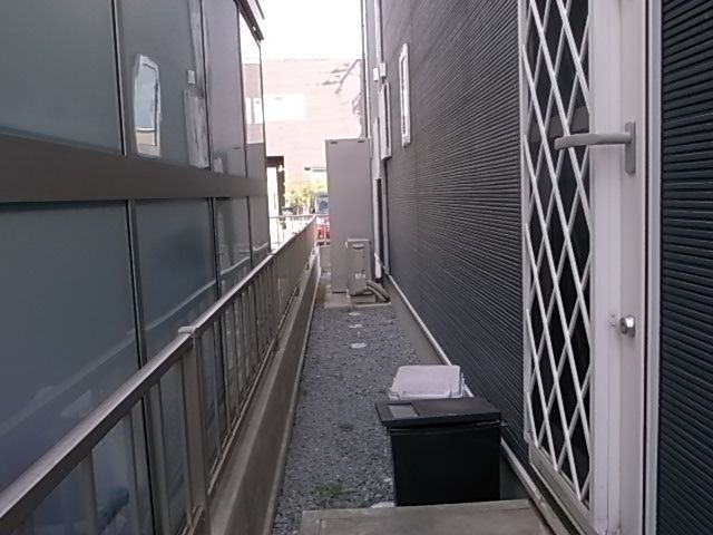 3SLDK Detached House in Marugame, Kagawa - 98.95 sqm - Thumbnail 3