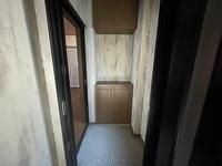 3SLDK Steel-Framed House in Kochi City with Roof Terrace - Thumbnail 3