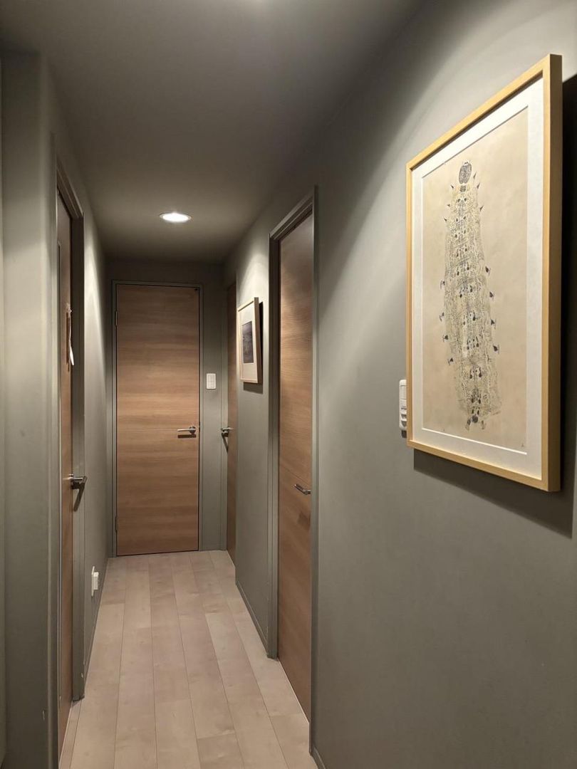 3LDK Apartment for Sale in Nakano, Tokyo - 66.37 sqm - Thumbnail 4