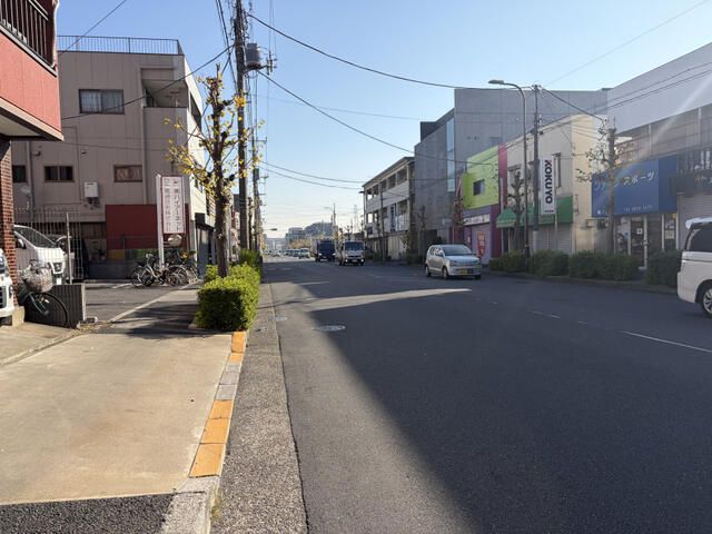 70 Tsubo Residential Land for Sale in Adachi, Tokyo - Thumbnail 4