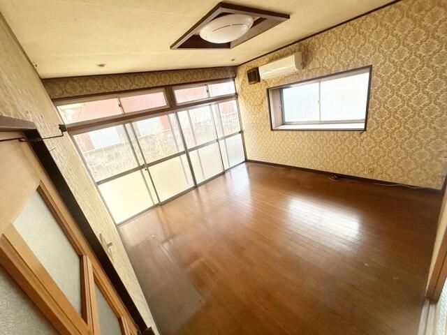 7LDK Detached House for Sale in Hitachinaka, Ibaraki - Thumbnail 3