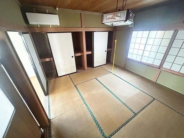 7LDK Detached House for Sale in Hitachinaka, Ibaraki - Thumbnail 4