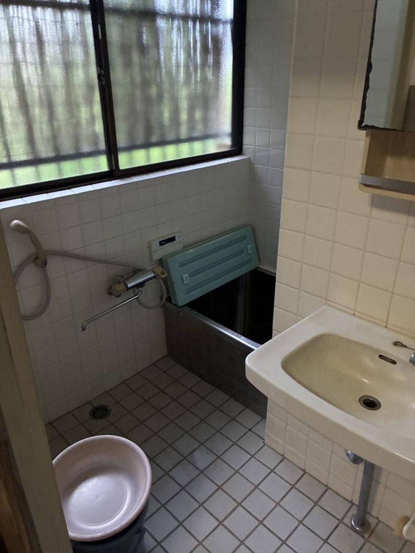 Used 3DK House for Sale in Yatsuocho, Nagasaki City - Thumbnail 4