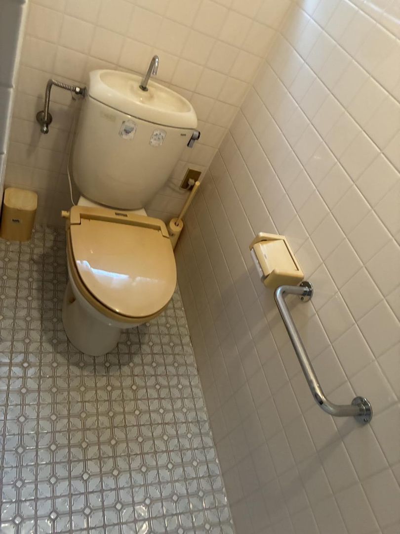 Used 3DK House for Sale in Yatsuocho, Nagasaki City - Thumbnail 3