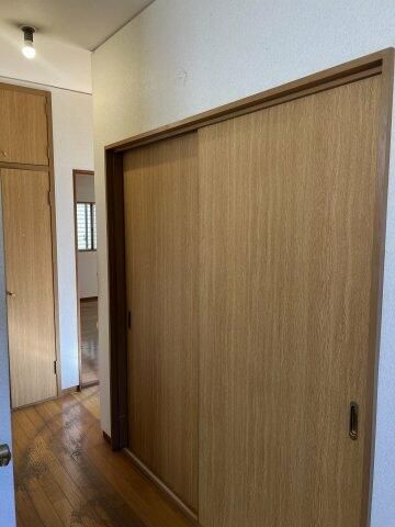 3LDK Detached House for Sale in Toyohashi, Aichi - Thumbnail 3