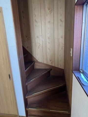 3LDK Detached House for Sale in Toyohashi, Aichi - Thumbnail 4