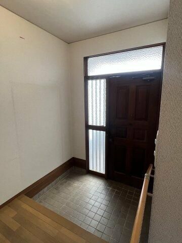 3LDK Detached House for Sale in Toyohashi, Aichi - Thumbnail 2