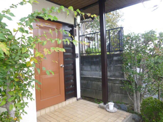 4LDK Detached House for Sale in Tsukimino, Yamato - Thumbnail 4