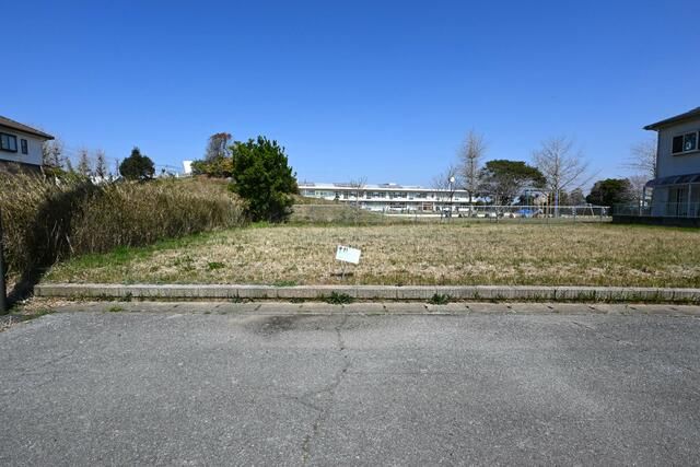 Residential Land for Sale in Sanmu City, Chiba - 106 sqm - Thumbnail 3