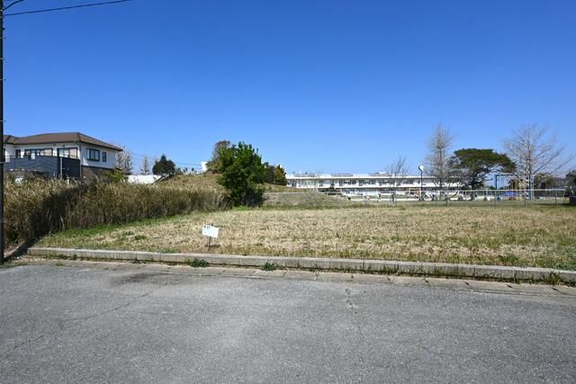 Residential Land for Sale in Sanmu City, Chiba - 106 sqm - Thumbnail 2