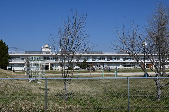 Residential Land for Sale in Sanmu City, Chiba - 106 sqm - Thumbnail 4