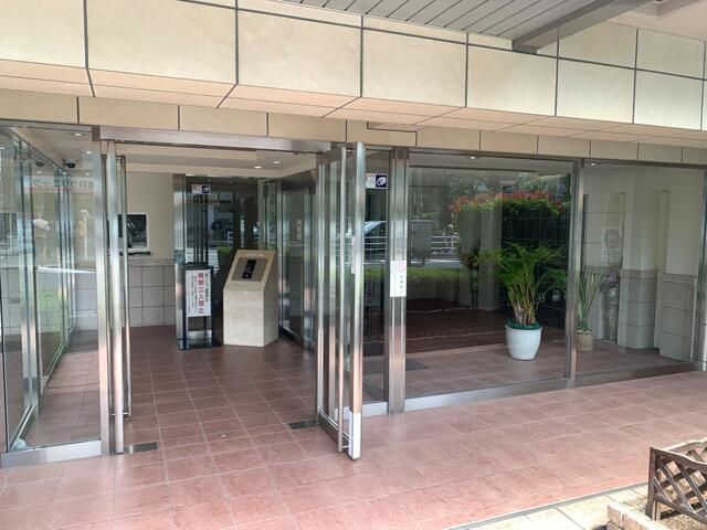 2LDK Apartment for Sale in Itabashi, Tokyo - 53.94 sqm - Thumbnail 3