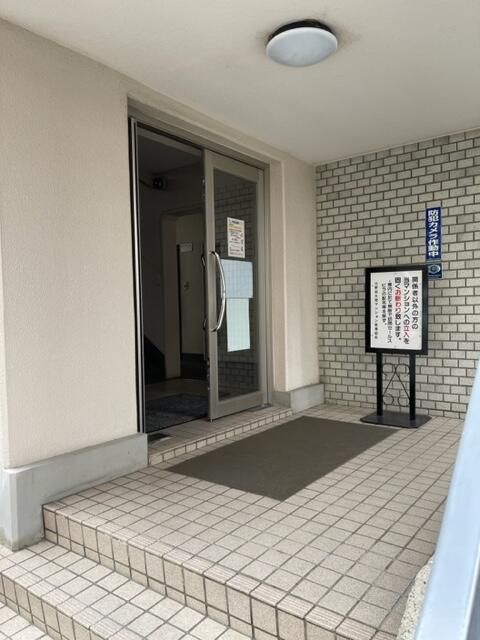 2LDK Investment Apartment in Sakai with 10.4% Yield - Thumbnail 4