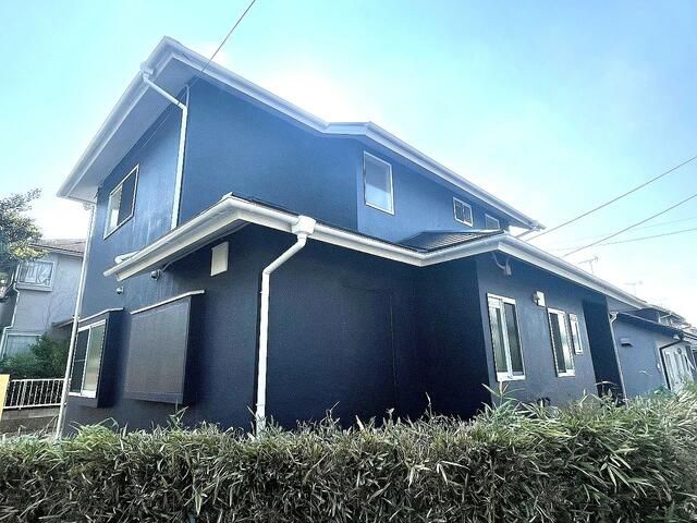 Renovated 4SLDK House for Sale in Tsukuba, Ibaraki - Thumbnail 3