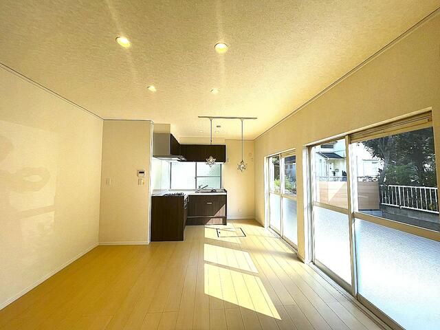 Renovated 4SLDK House for Sale in Tsukuba, Ibaraki - Thumbnail 4