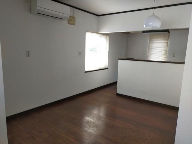 4LDK Detached House for Sale in Teine-ku, Sapporo - Thumbnail 4