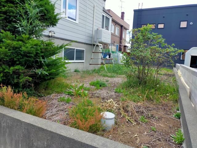 4LDK Detached House for Sale in Teine-ku, Sapporo - Thumbnail 2