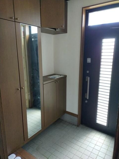 4LDK Detached House for Sale in Teine-ku, Sapporo - Thumbnail 3
