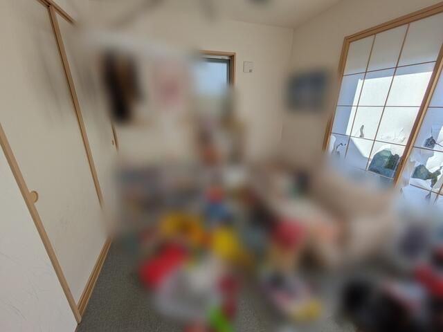 Renovated 2022 4LDK House in Nishio City, Aichi Prefecture - Thumbnail 4