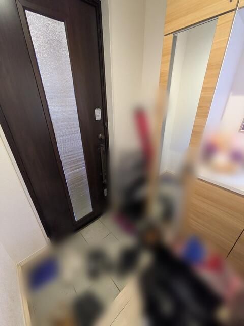 Renovated 2022 4LDK House in Nishio City, Aichi Prefecture - Thumbnail 2