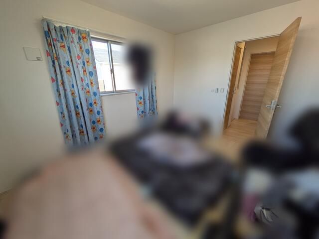 Renovated 2022 4LDK House in Nishio City, Aichi Prefecture - Thumbnail 3