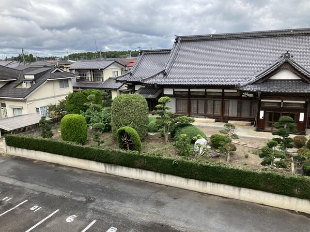 7DK Traditional House in Mito City, Ibaraki – 278 sqm - Thumbnail 4