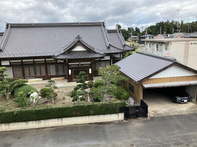 7DK Traditional House in Mito City, Ibaraki – 278 sqm - Thumbnail 3