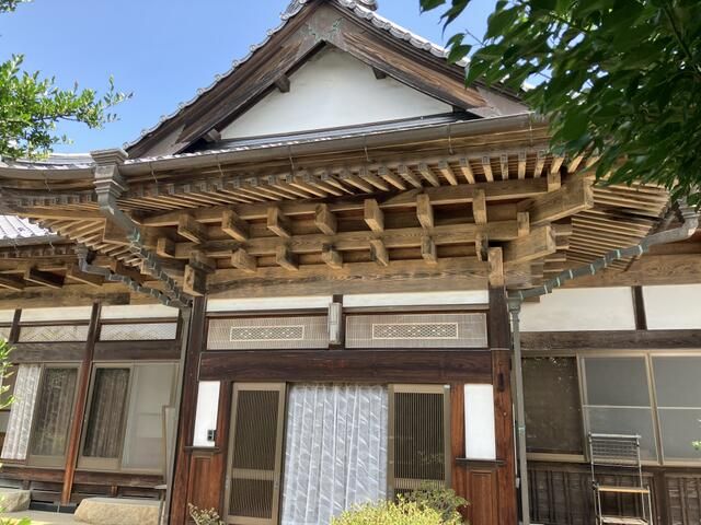 7DK Traditional House in Mito City, Ibaraki – 278 sqm - Thumbnail 2