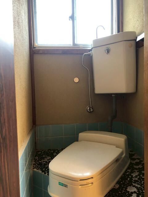 Affordable 1R Apartment for Rent near Kyoto University, Sakyo Ward - Thumbnail 3
