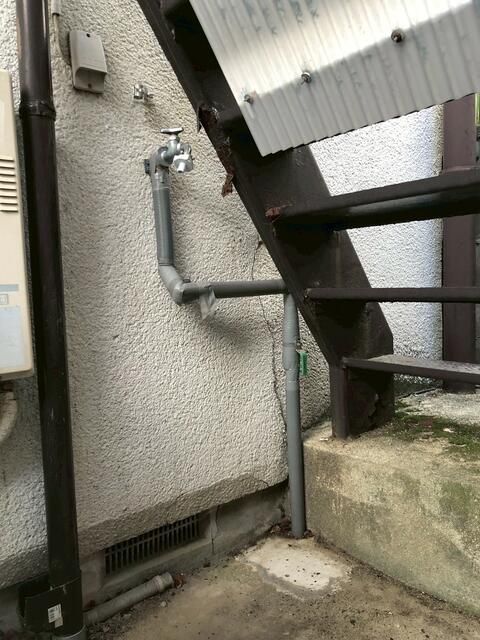 Affordable 1R Apartment for Rent near Kyoto University, Sakyo Ward - Image 1