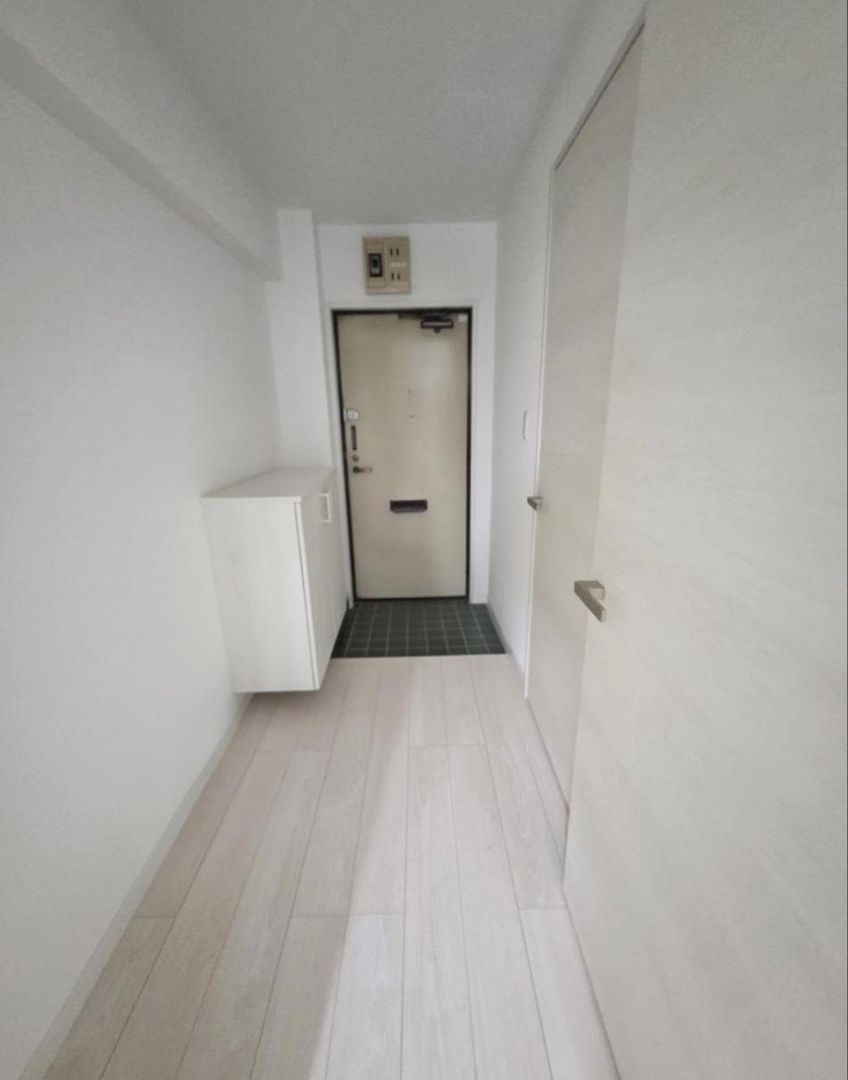 Renovated 2K Apartment for Sale near Tobu Nerima Station - Thumbnail 4