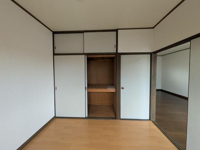 1LDK Apartment for Rent in Kunisaki City, Oita - 12,000 Yen - Thumbnail 4