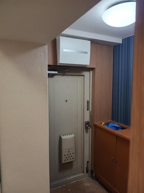Renovated 3DK Apartment for Sale in Sendai's Aoba Ward - Thumbnail 2
