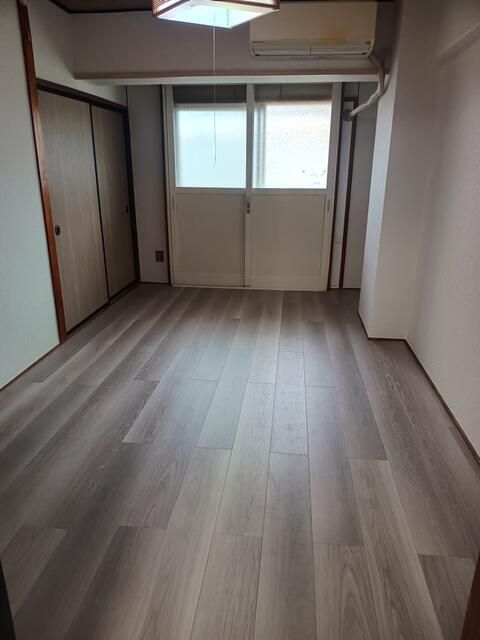 Renovated 3DK Apartment for Sale in Sendai's Aoba Ward - Thumbnail 3