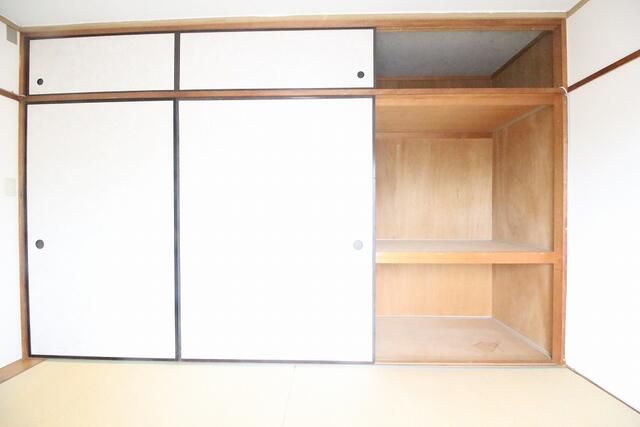 Renovated 2LDK Apartment in Iruma City, Saitama - Thumbnail 4