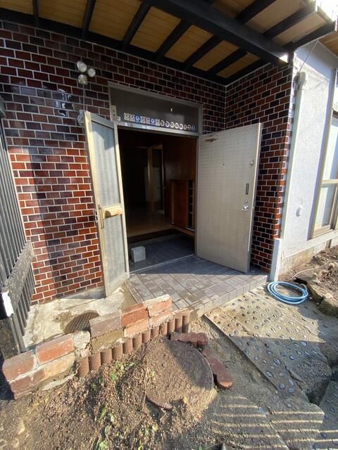 4DK House for Sale with Garden in Osaka Sayama City - Thumbnail 4