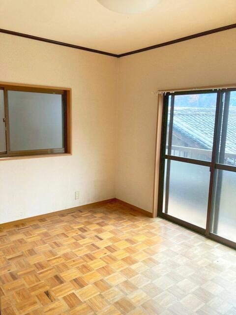 4LDK Detached House for Sale in Yoshino, Nara - 103 sqm - Thumbnail 4