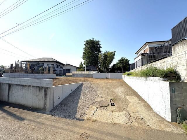 New 3LDK House in Sagamihara with 105 Tsubo Land | 2026 Completion - Thumbnail 2