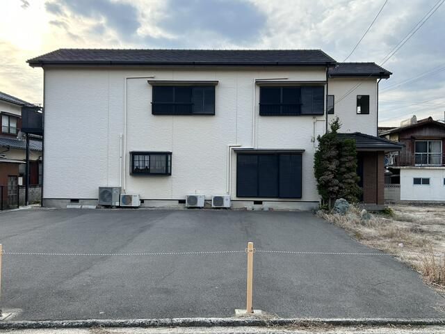 4LDK Detached House for Sale in Imabari, Ehime - Thumbnail 3