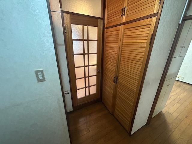 3LDK Apartment for Sale in Tokorozawa, Saitama - 86.41 sqm - Thumbnail 3