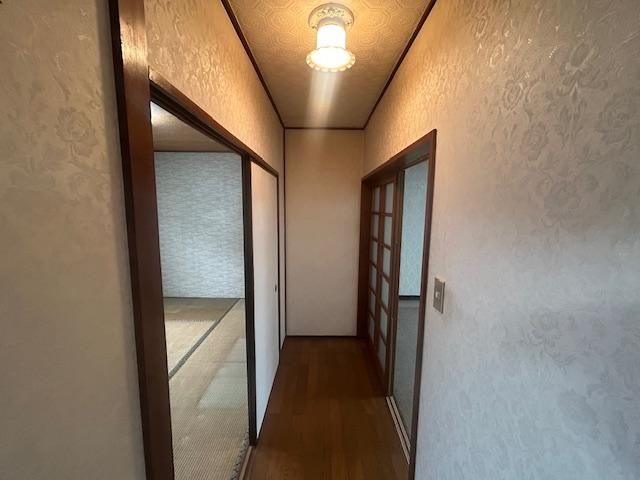 3LDK Apartment for Sale in Tokorozawa, Saitama - 86.41 sqm - Thumbnail 4