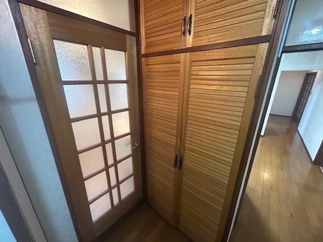 3LDK Apartment for Sale in Tokorozawa, Saitama - 86.41 sqm - Thumbnail 2